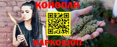 скорость mdpv Малоярославец