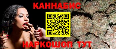 скорость mdpv Малоярославец